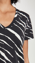 Thumbnail for your product : Rails Cara Tee
