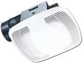 Thumbnail for your product : Air King 120 CFM High Performance Bath Fan