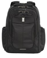 macys travelpro walkabout 3