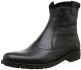 Thumbnail for your product : Levi's Womens Maine Zip Boots