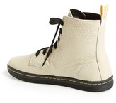 Thumbnail for your product : Dr. Martens 'Leyton' Boot