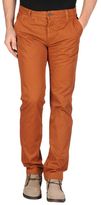 Thumbnail for your product : Firetrap Casual trouser