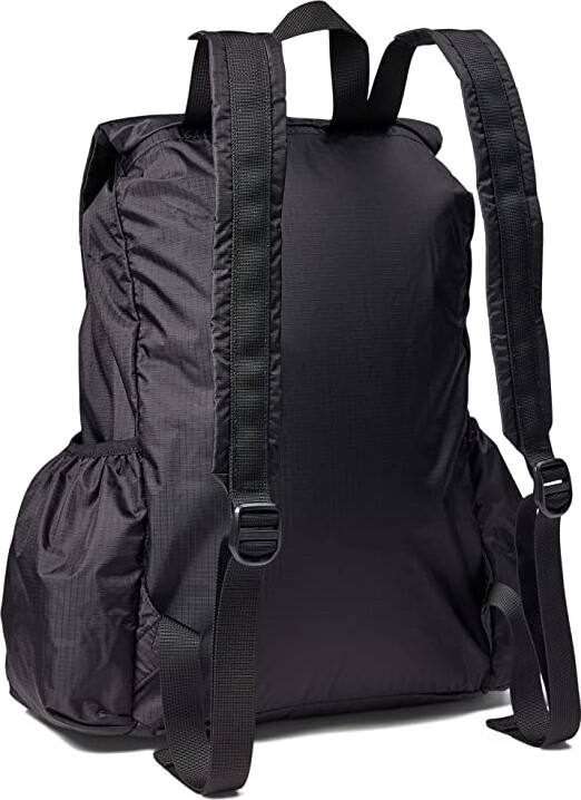 Hunter Ripstop Packable Backpack ShopStyle