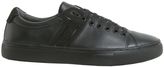 Thumbnail for your product : HUGO BOSS Enlight Sneakers