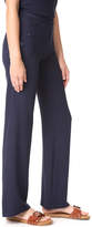 Thumbnail for your product : Jenni Kayne Button Birkin Pants
