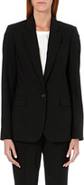 Thumbnail for your product : Theory Saville Row blazer