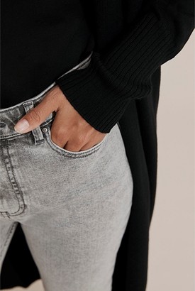 country road ladies cardigans