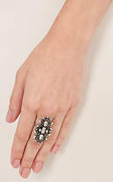 Thumbnail for your product : Dannijo WOMEN'S FLORA RING