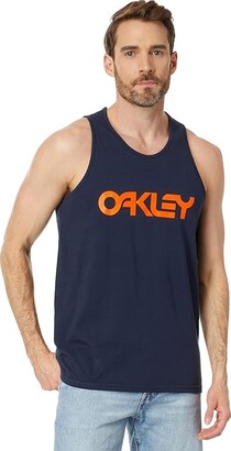 Oakley Men's Camo Skull Tee Short Sleeve Shirt Black