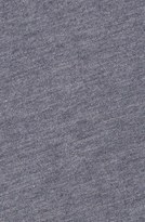 Thumbnail for your product : Velvet by Graham & Spencer Men's Marsh Knit Sport Shirt