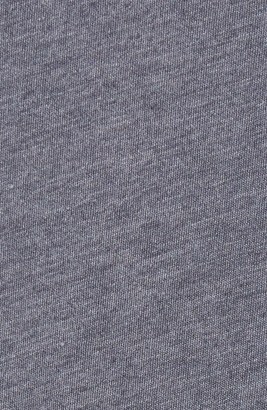 Velvet by Graham & Spencer Men's Marsh Knit Sport Shirt