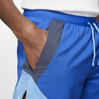 Nike Flex Stride BRS Men's Brief-Lined Running Shorts - ShopStyle