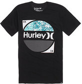 Thumbnail for your product : Hurley Three Quarter Premium T-Shirt