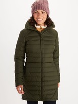 Thumbnail for your product : Marmot Women's Ion Jacket