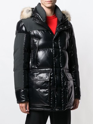 frey moncler