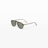 Thumbnail for your product : Club Monaco Dom Vetro F36 Sunglasses