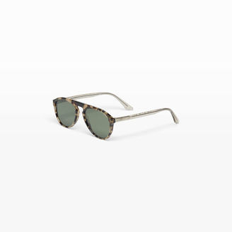 Club Monaco Dom Vetro F36 Sunglasses