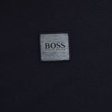 Thumbnail for your product : BOSS ORANGE Tommi T Shirt
