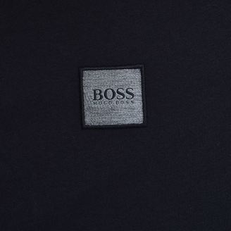 BOSS ORANGE Tommi T Shirt