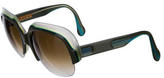 Thumbnail for your product : Marni Sunglasses