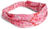 Thumbnail for your product : Vera Bradley Wide Knit Headband