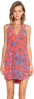 Thumbnail for your product : Rory Beca Irene Dress