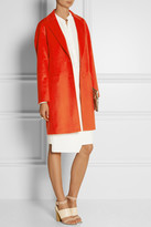 Thumbnail for your product : Etro Wool coat