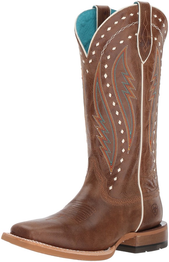 ariat callahan boots