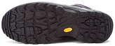 Thumbnail for your product : Lowa Women's Renegade GTX® Mid WS