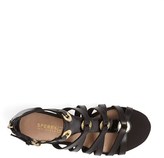 Thumbnail for your product : Sperry 'Grace' Sandal