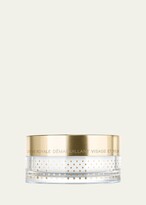 Thumbnail for your product : Orlane Creme Royale Cleansing Cream Face and Eyes, 4.3 oz.