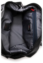 Thumbnail for your product : Tumi Small Travel Satchel
