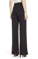 Thumbnail for your product : Socialite Racing Stripe Trousers