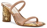 Thumbnail for your product : Dolce Vita Noles Mule