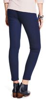 Thumbnail for your product : Marks and Spencer Pull On Super Skinny Jeggings