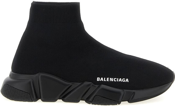 Balenciaga Speed Sneakers