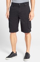 Thumbnail for your product : Hurley 'One & Only' Cargo Shorts