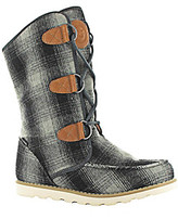 Thumbnail for your product : Hi-Tec Women's "Thomas" 200 Cold Weather Boots