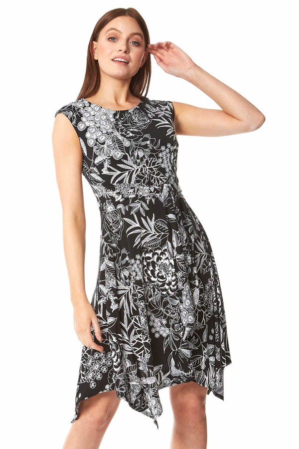 smart skater dresses