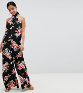 asos petite jumpsuit sale