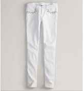 Thumbnail for your product : American Eagle Studded Skinny Jean