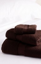 Thumbnail for your product : Nordstrom Hydrocotton Washcloth