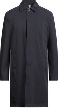 SLOWEAR Man Overcoat & Trench Coat