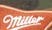 Thumbnail for your product : American Needle Miller High Life Camo Baseball Hat
