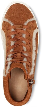Olli spill seam sneaker Sale