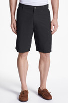 Thumbnail for your product : Tommy Bahama Surfclub Short