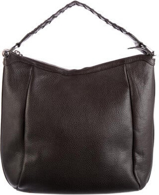 Gucci Bamboo Bar Large Hobo Bag ShopStyle