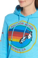 Thumbnail for your product : Aviator Nation Pullover Hoodie
