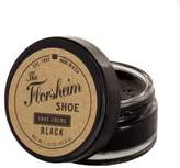 Thumbnail for your product : Florsheim Black Shoe Creme / Polish