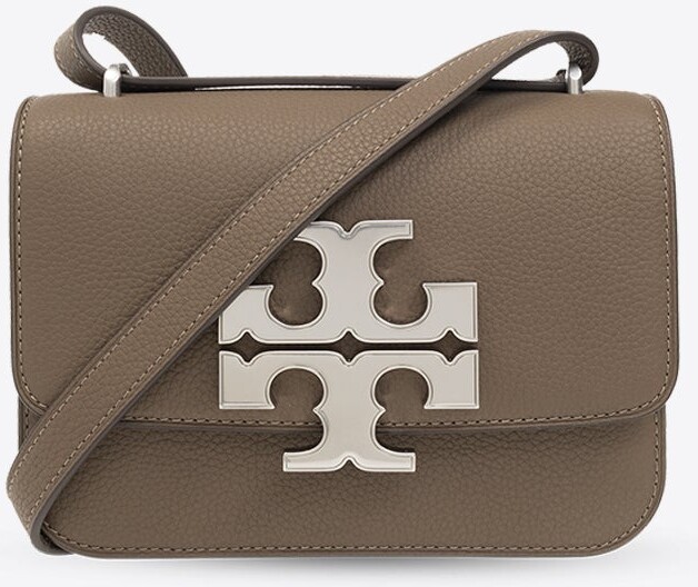 Tory Burch Small Eleanor Crossbody Bag
